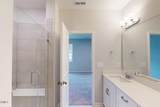 2716 Hunter Woods Drive - Photo 13