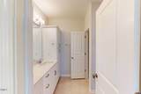 2716 Hunter Woods Drive - Photo 14