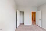 2716 Hunter Woods Drive - Photo 15