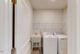 2716 Hunter Woods Drive - Photo 16