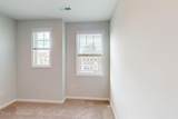 2716 Hunter Woods Drive - Photo 17