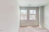 2716 Hunter Woods Drive - Photo 18