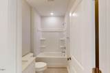 2716 Hunter Woods Drive - Photo 19