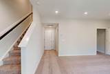 2716 Hunter Woods Drive - Photo 20