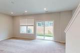 2716 Hunter Woods Drive - Photo 21