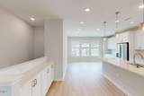 2716 Hunter Woods Drive - Photo 3