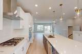 2716 Hunter Woods Drive - Photo 4