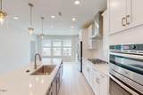2716 Hunter Woods Drive - Photo 5