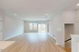 2716 Hunter Woods Drive - Photo 6