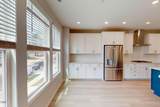 2716 Hunter Woods Drive - Photo 7