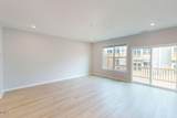 2716 Hunter Woods Drive - Photo 8