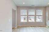 2716 Hunter Woods Drive - Photo 9
