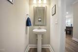 167 Black Cloud Drive - Photo 10