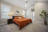 167 Black Cloud Drive - Photo 11