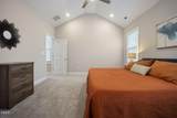 167 Black Cloud Drive - Photo 12