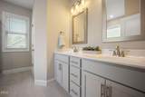 167 Black Cloud Drive - Photo 13