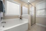 167 Black Cloud Drive - Photo 14