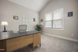 167 Black Cloud Drive - Photo 15