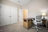 167 Black Cloud Drive - Photo 16