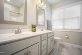 167 Black Cloud Drive - Photo 17