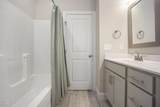 167 Black Cloud Drive - Photo 18
