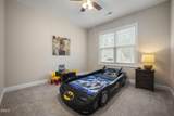 167 Black Cloud Drive - Photo 19