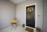 167 Black Cloud Drive - Photo 2