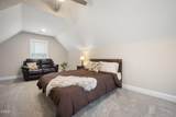167 Black Cloud Drive - Photo 20