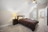 167 Black Cloud Drive - Photo 21