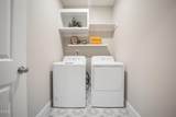 167 Black Cloud Drive - Photo 22