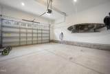 167 Black Cloud Drive - Photo 23
