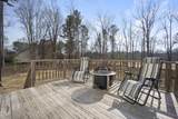 167 Black Cloud Drive - Photo 24