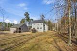 167 Black Cloud Drive - Photo 25