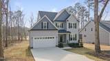167 Black Cloud Drive - Photo 26
