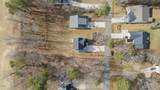 167 Black Cloud Drive - Photo 27