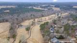 167 Black Cloud Drive - Photo 28