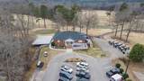 167 Black Cloud Drive - Photo 29
