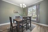 167 Black Cloud Drive - Photo 3