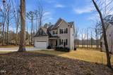 167 Black Cloud Drive - Photo 33