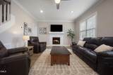 167 Black Cloud Drive - Photo 4