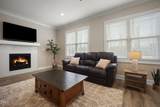 167 Black Cloud Drive - Photo 5