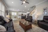 167 Black Cloud Drive - Photo 6