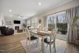 167 Black Cloud Drive - Photo 7