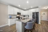 167 Black Cloud Drive - Photo 8
