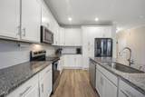 167 Black Cloud Drive - Photo 9