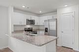 3200 Tatlock Way - Photo 11