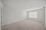 3200 Tatlock Way - Photo 12
