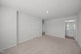 3200 Tatlock Way - Photo 13