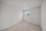 3200 Tatlock Way - Photo 15