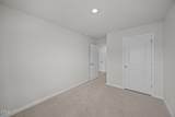 3200 Tatlock Way - Photo 16
